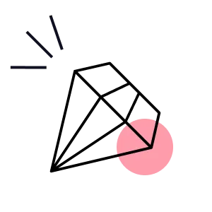 Alex M., Project Manager at Innovate Tech