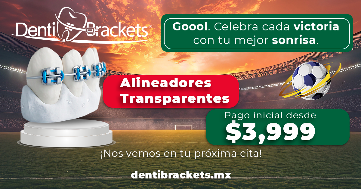 dentibrackets®_brackets convencionales_julio