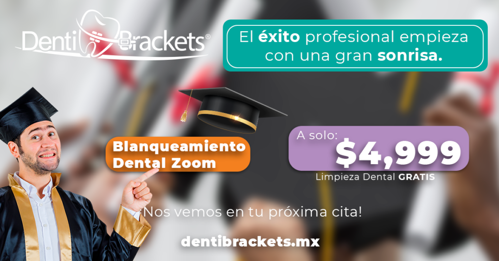 dentibrackets®_graduados_julio